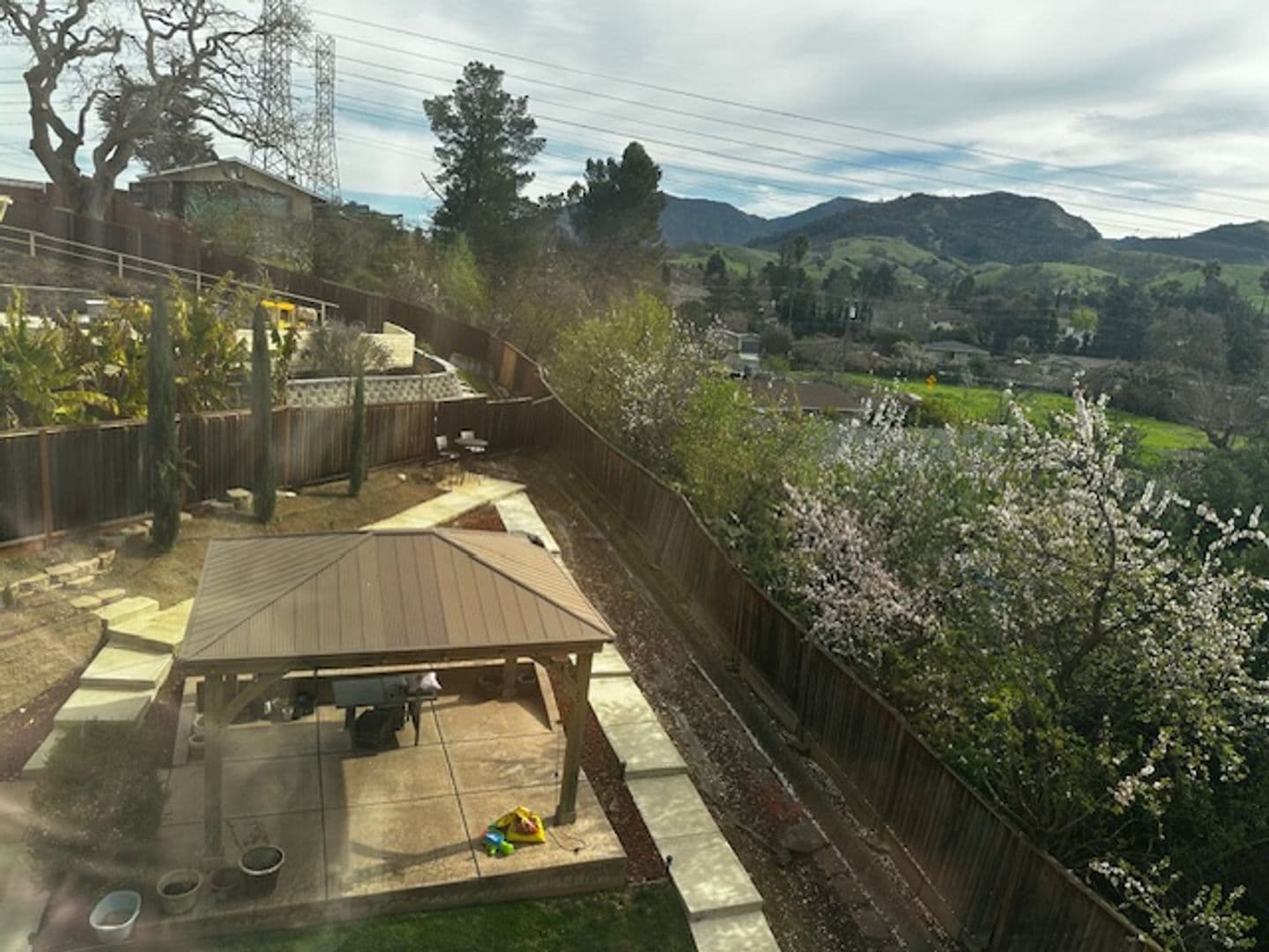 Concord House: 5212 Skyler Ct