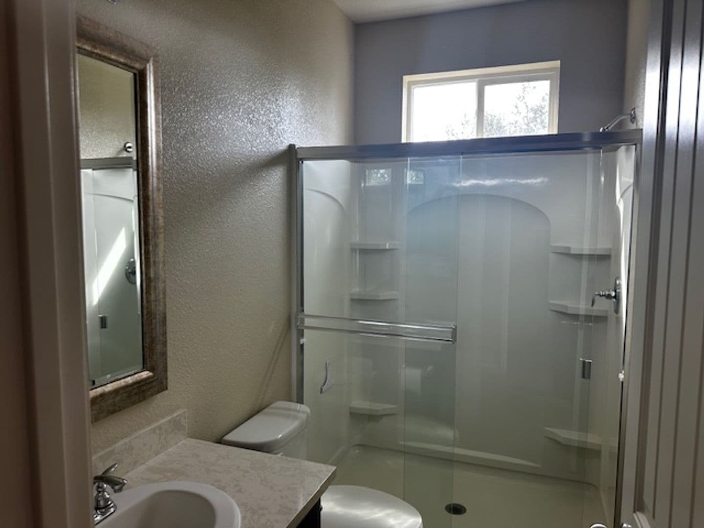 Concord House: 5212 Skyler Ct