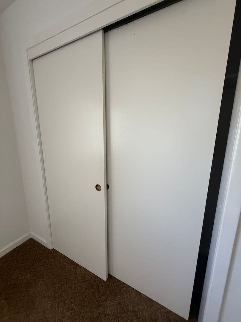 Alameda Apartment: 2233 Otis Dr