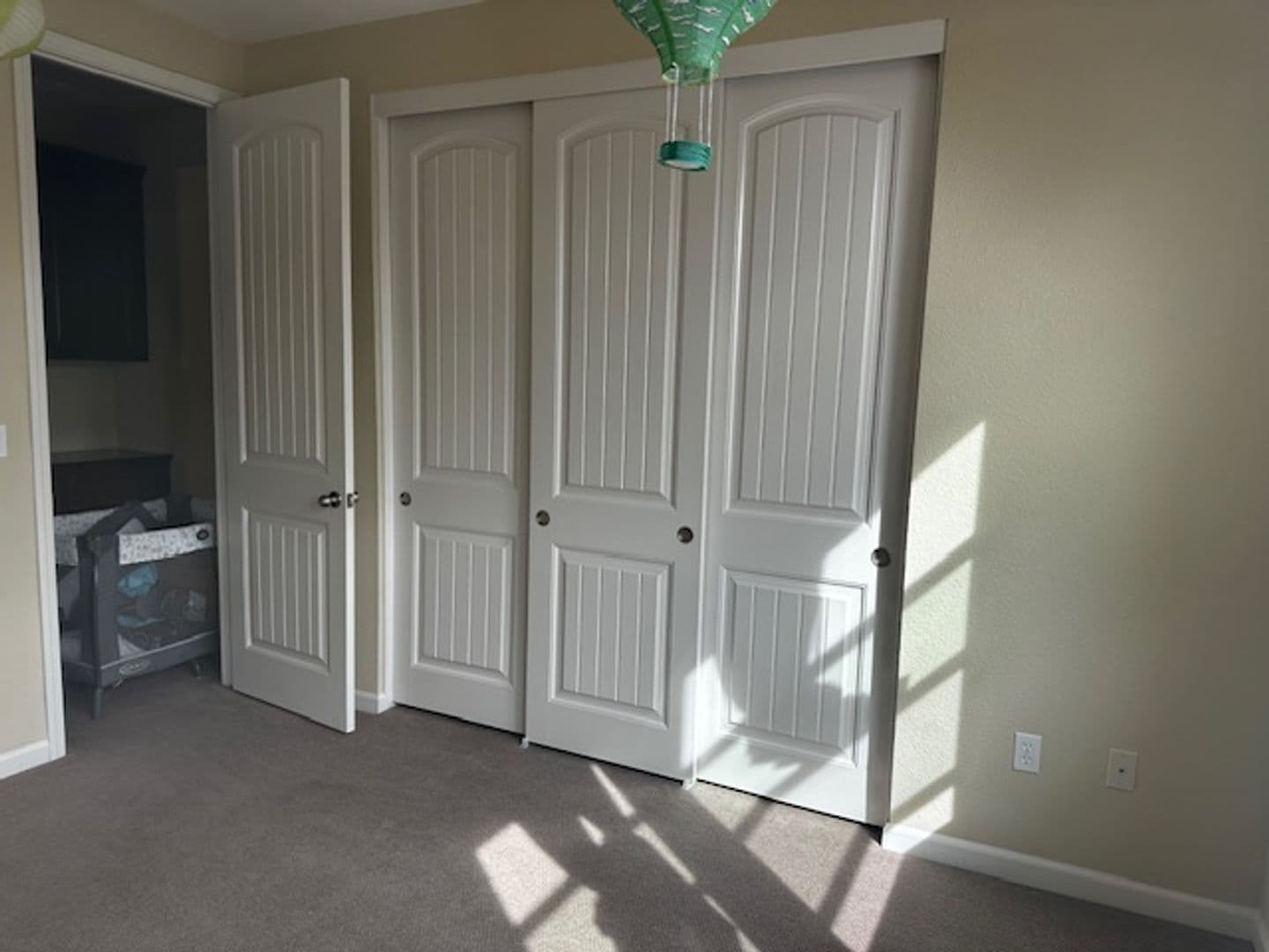 Concord House: 5212 Skyler Ct