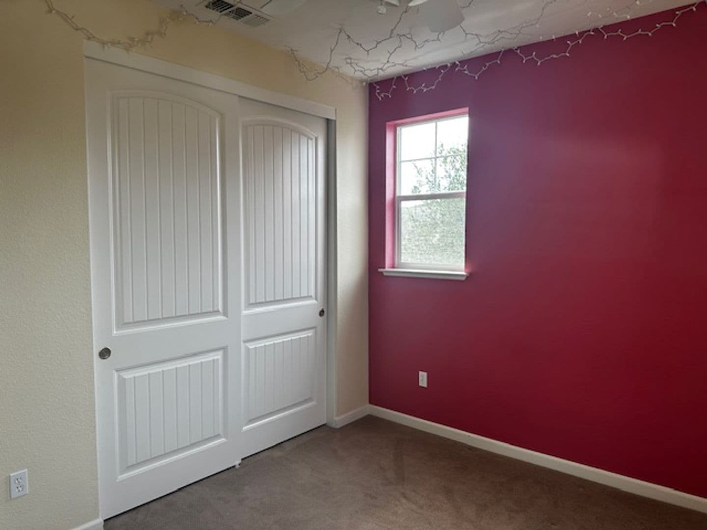 Concord House: 5212 Skyler Ct