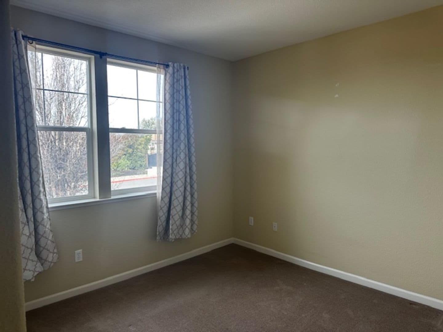 Concord House: 5212 Skyler Ct