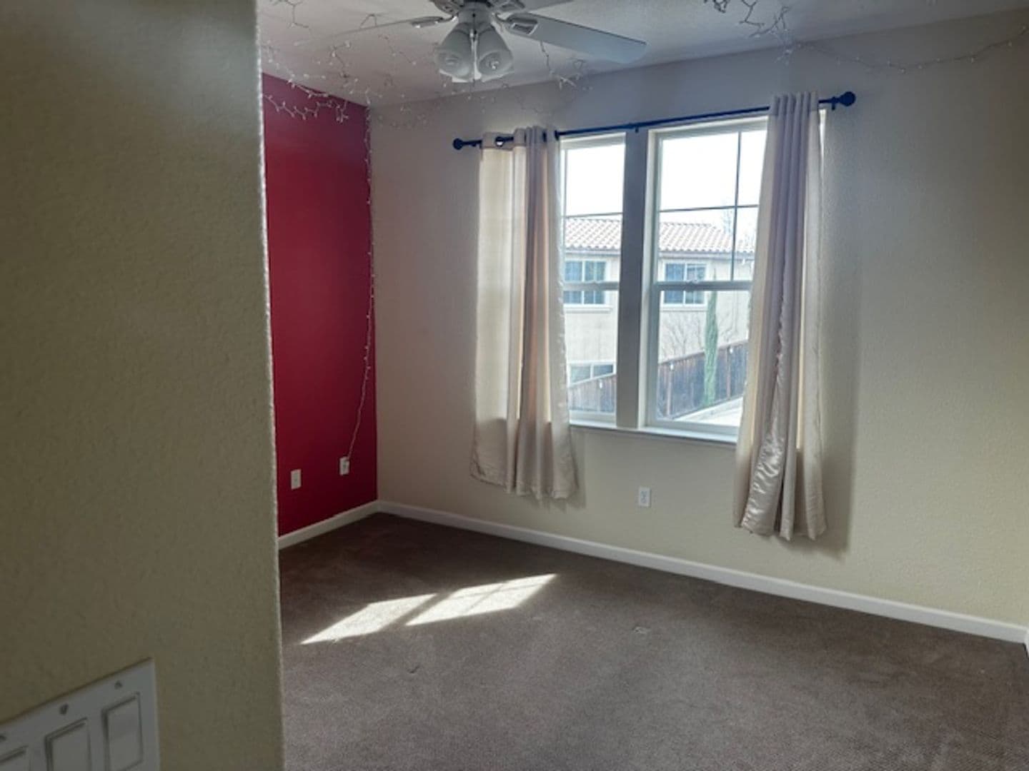 Concord House: 5212 Skyler Ct