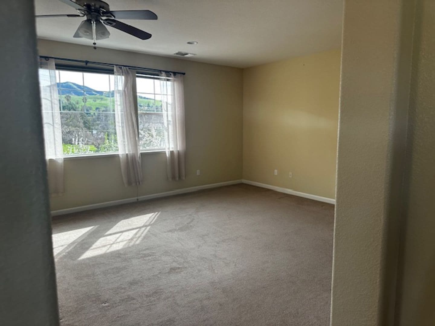 Concord House: 5212 Skyler Ct