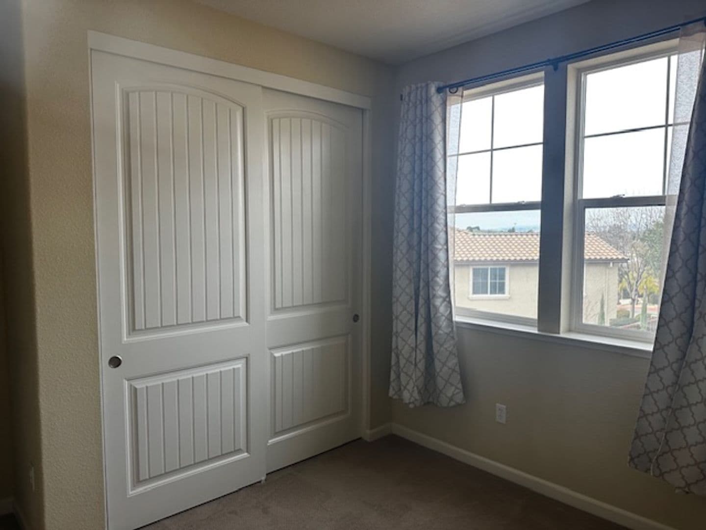 Concord House: 5212 Skyler Ct