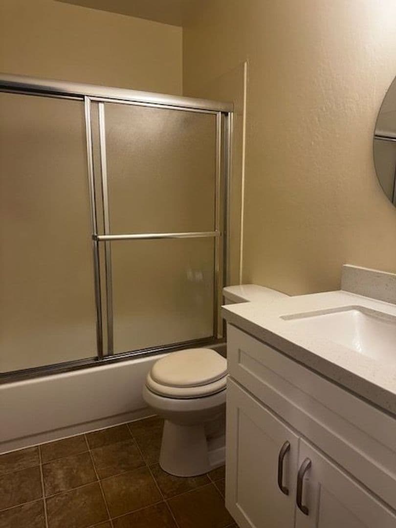Concord Apartment: 3036 Willow Pass Road
