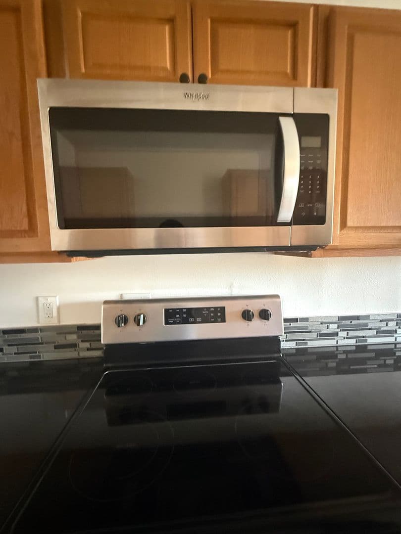 Alameda Apartment: 2233 Otis Dr
