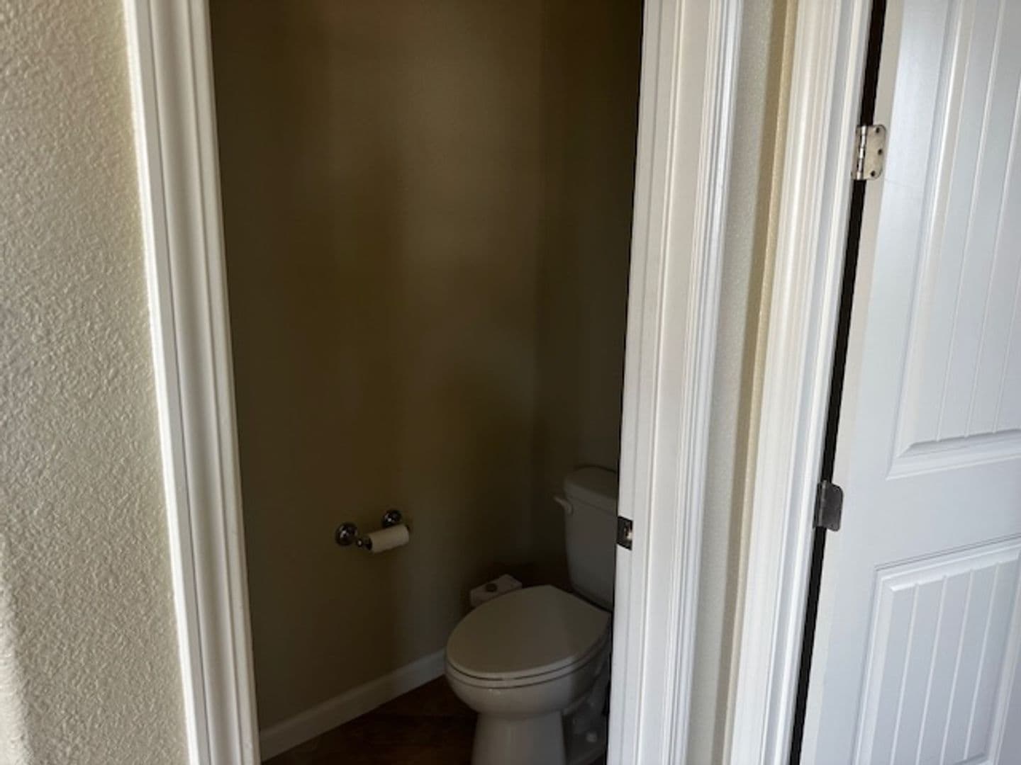 Concord House: 5212 Skyler Ct