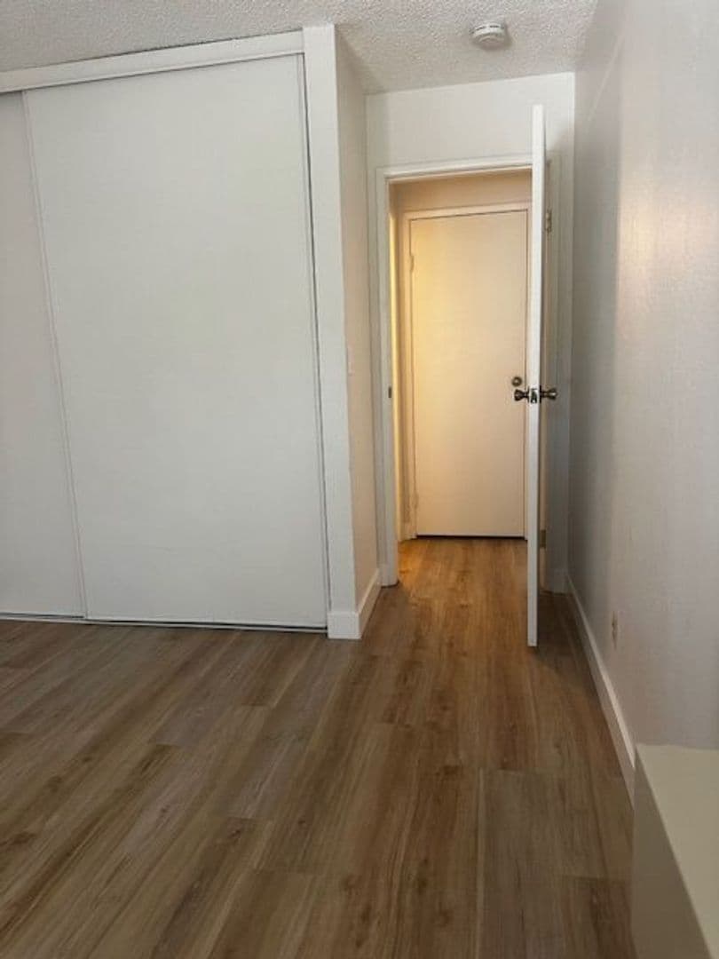 Concord Apartment: 3036 Willow Pass Road