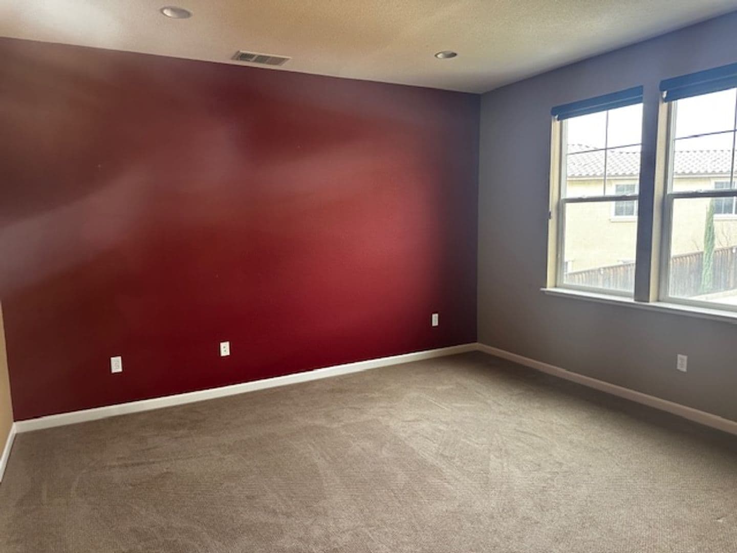 Concord House: 5212 Skyler Ct