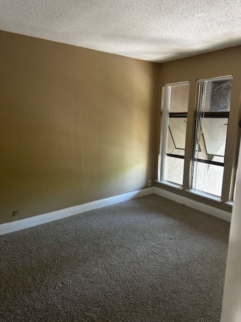 Concord Apartment: 1704 Clayton Road