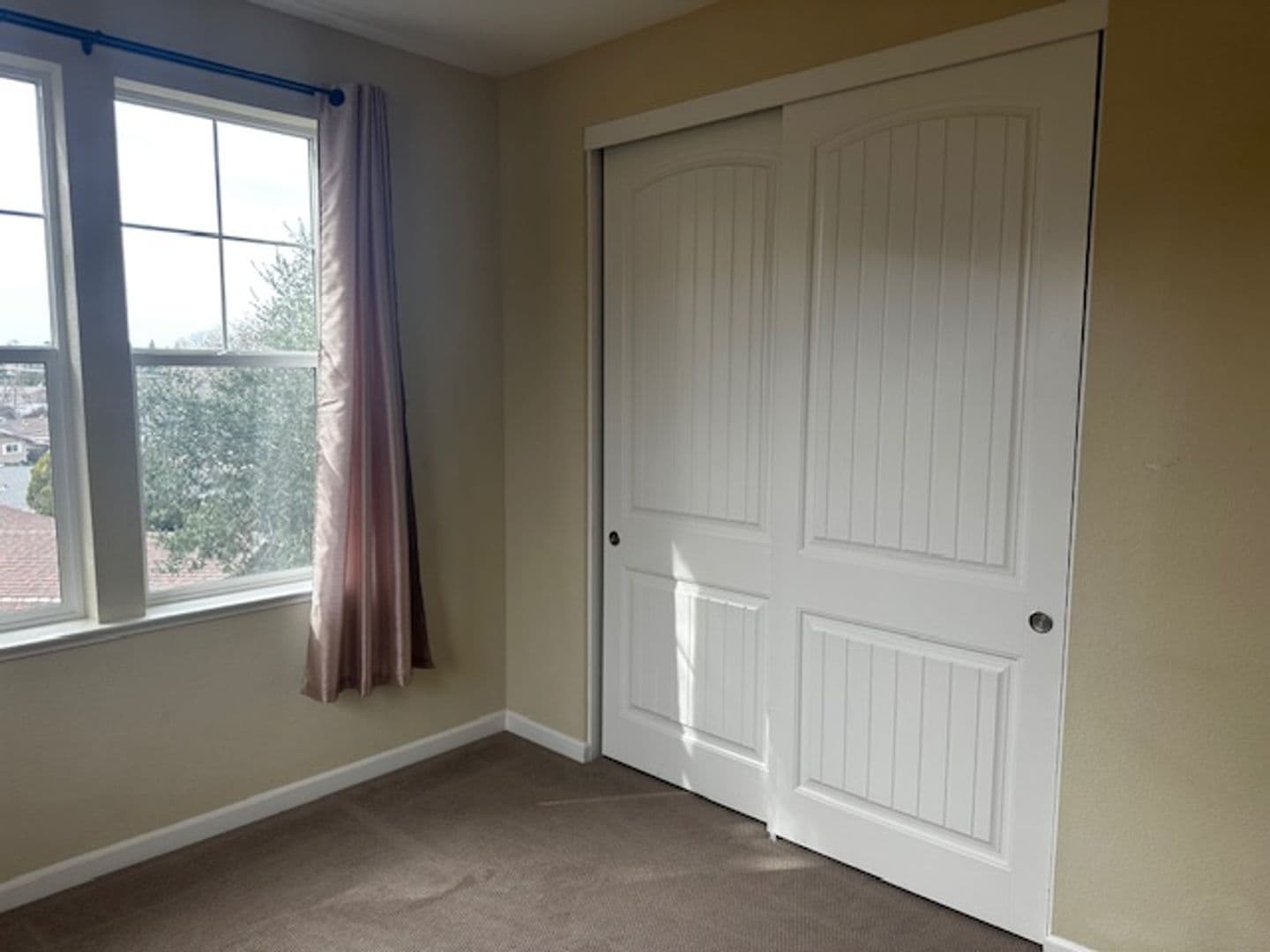 Concord House: 5212 Skyler Ct