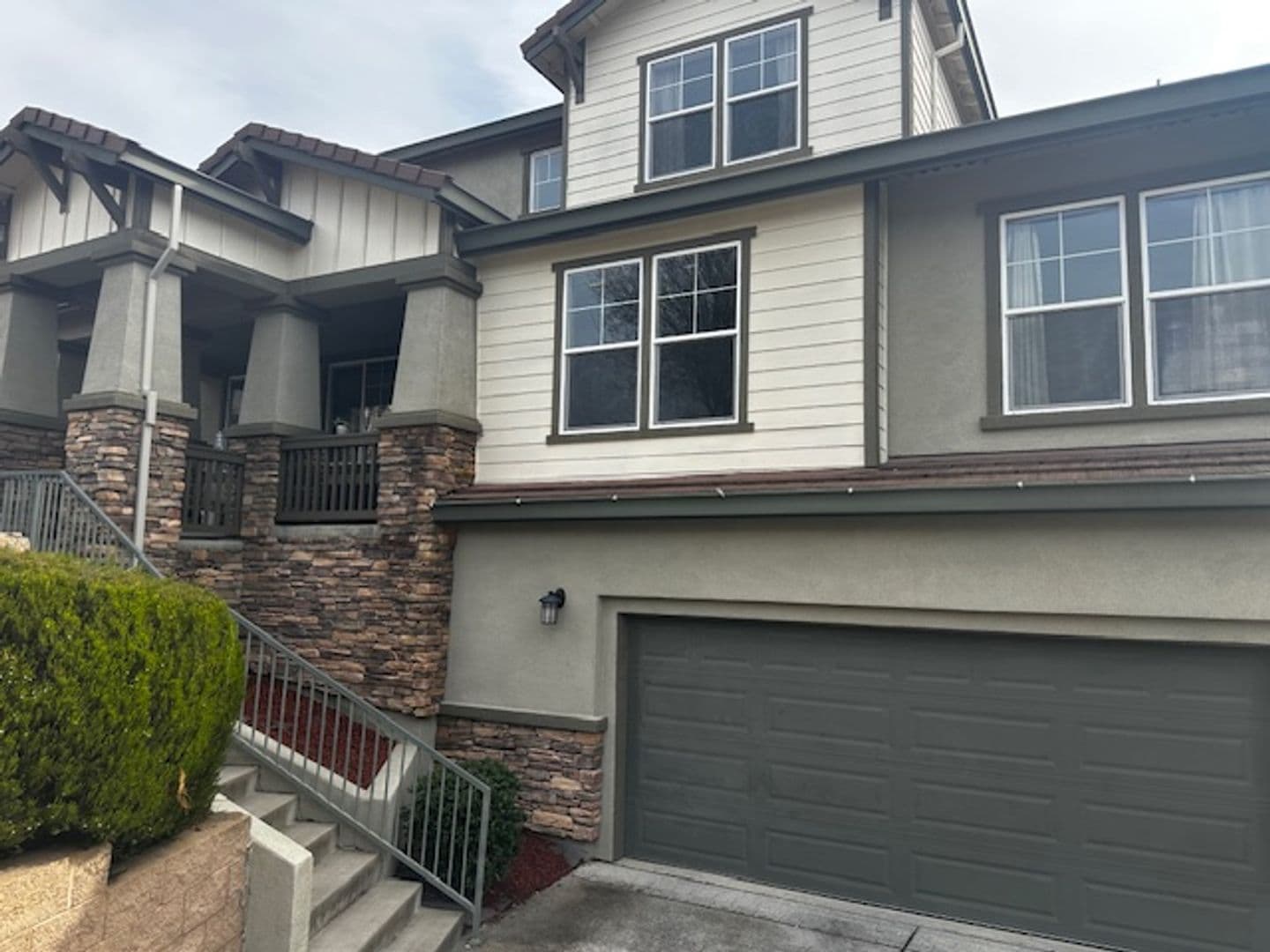 Concord House: 5212 Skyler Ct