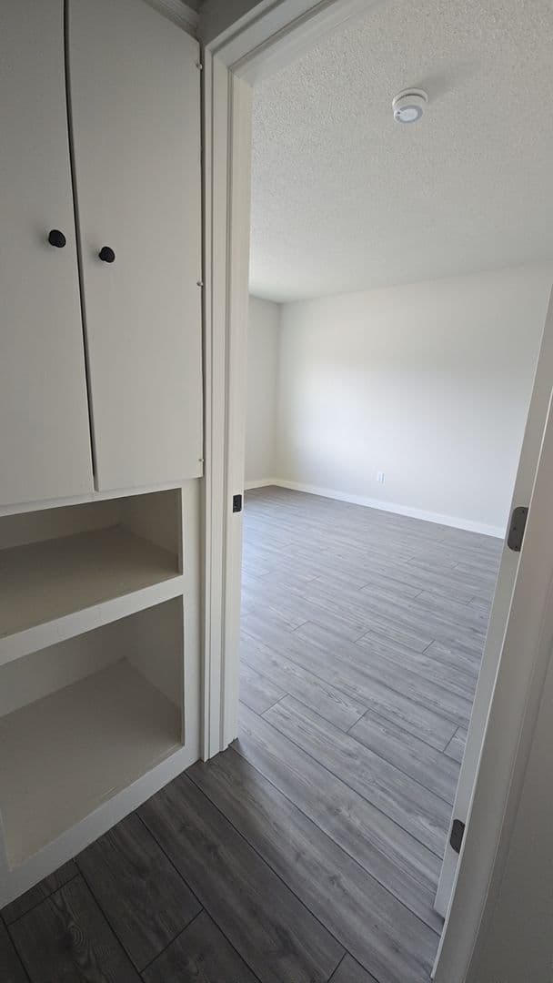 Fort Smith Apartment: 4301 Kinkead Ave