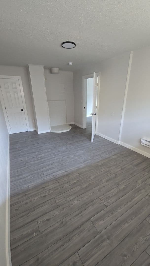 Fort Smith Apartment: 4301 Kinkead Ave