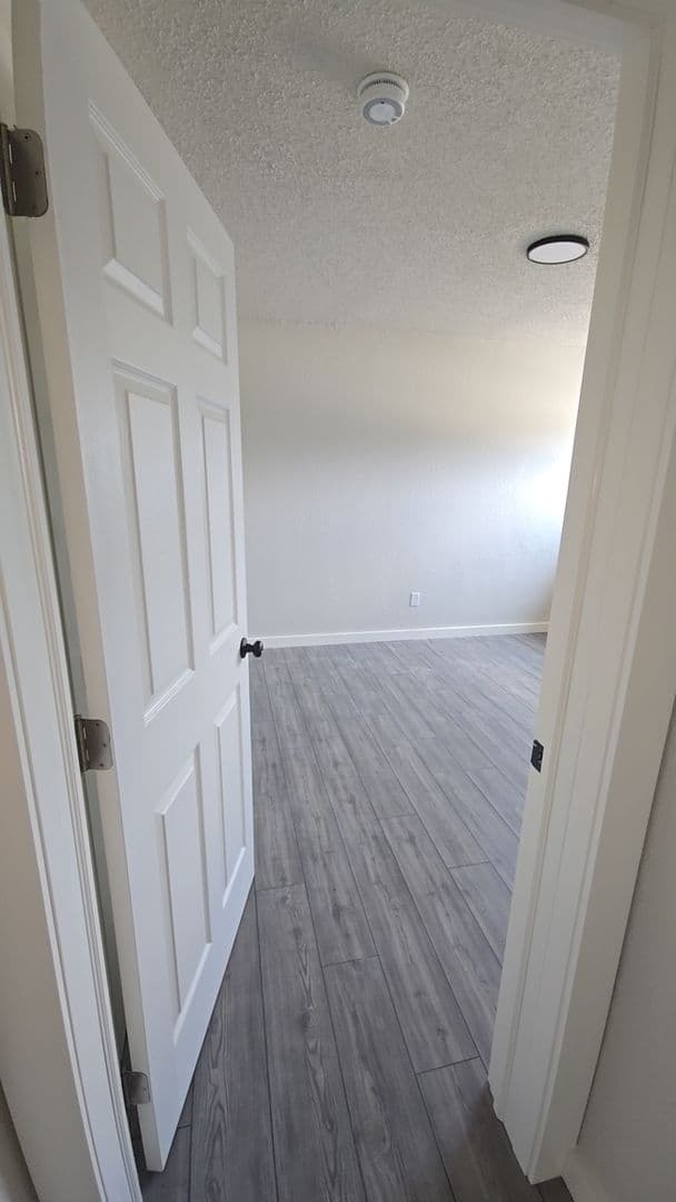 Fort Smith Apartment: 4301 Kinkead Ave