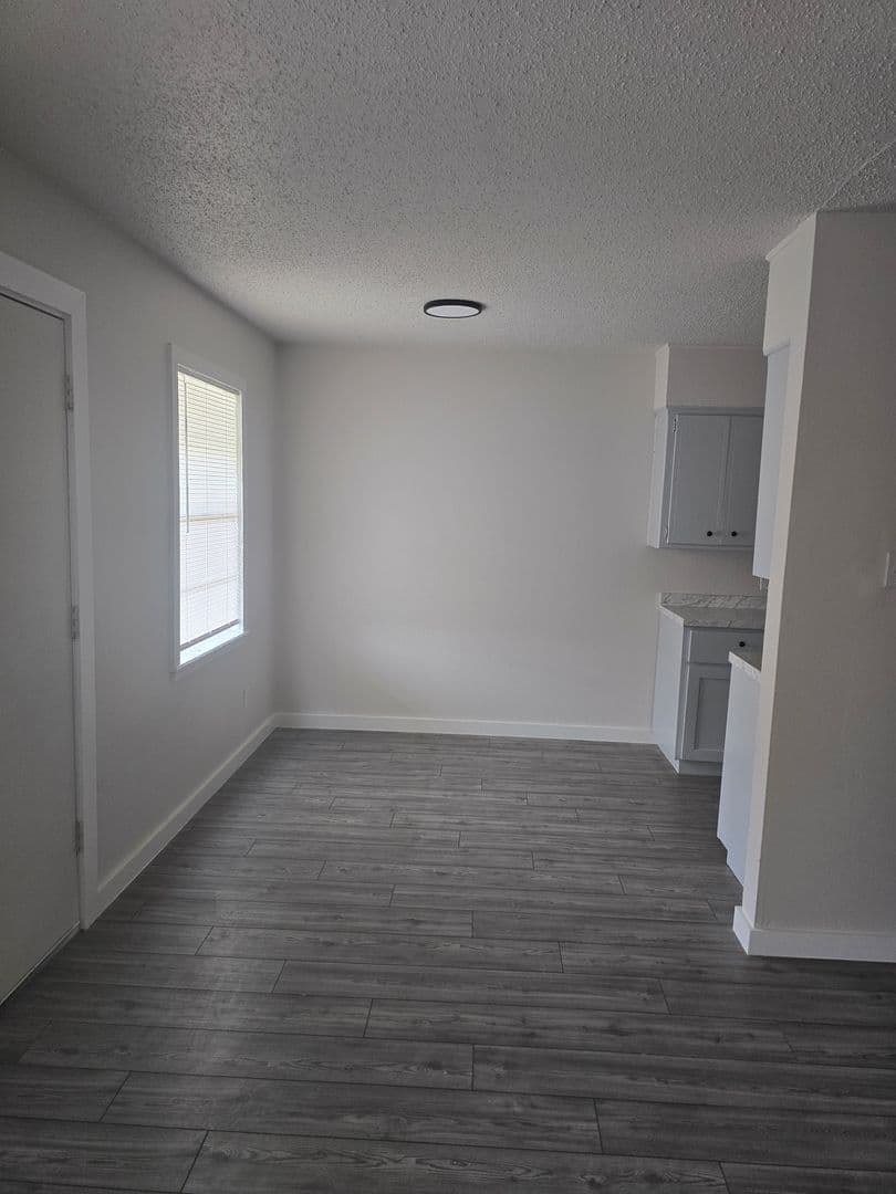 Fort Smith Apartment: 4301 Kinkead Ave