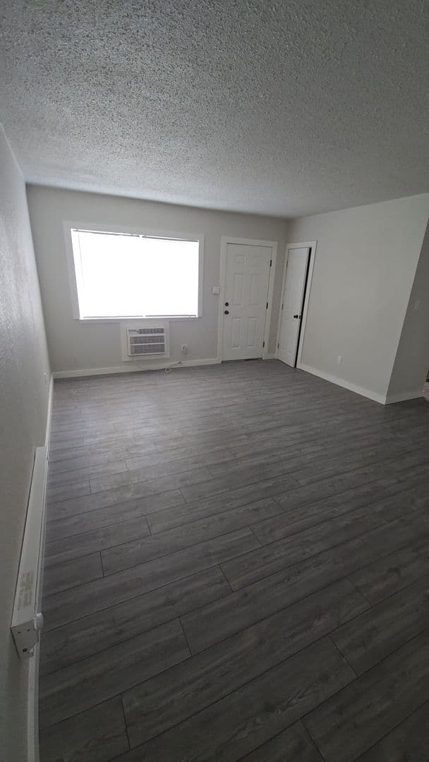 Fort Smith Apartment: 4301 Kinkead Ave