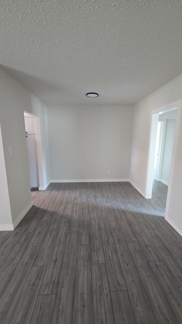 Fort Smith Apartment: 4301 Kinkead Ave