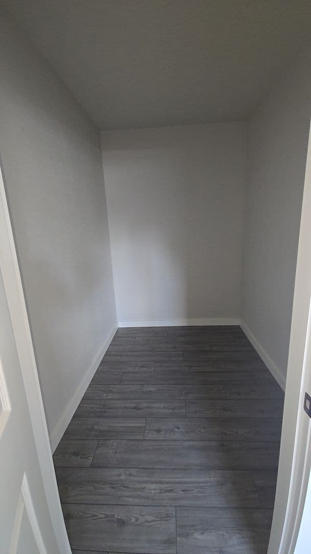 Fort Smith Apartment: 4301 Kinkead Ave