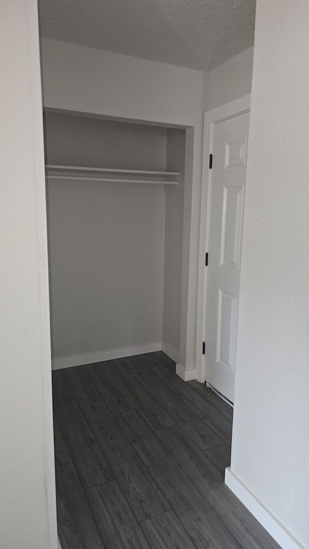 Fort Smith Apartment: 4301 Kinkead Ave