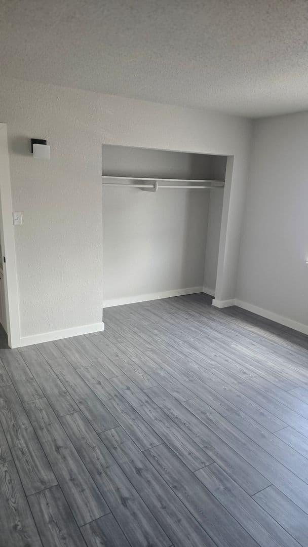 Fort Smith Apartment: 4301 Kinkead Ave
