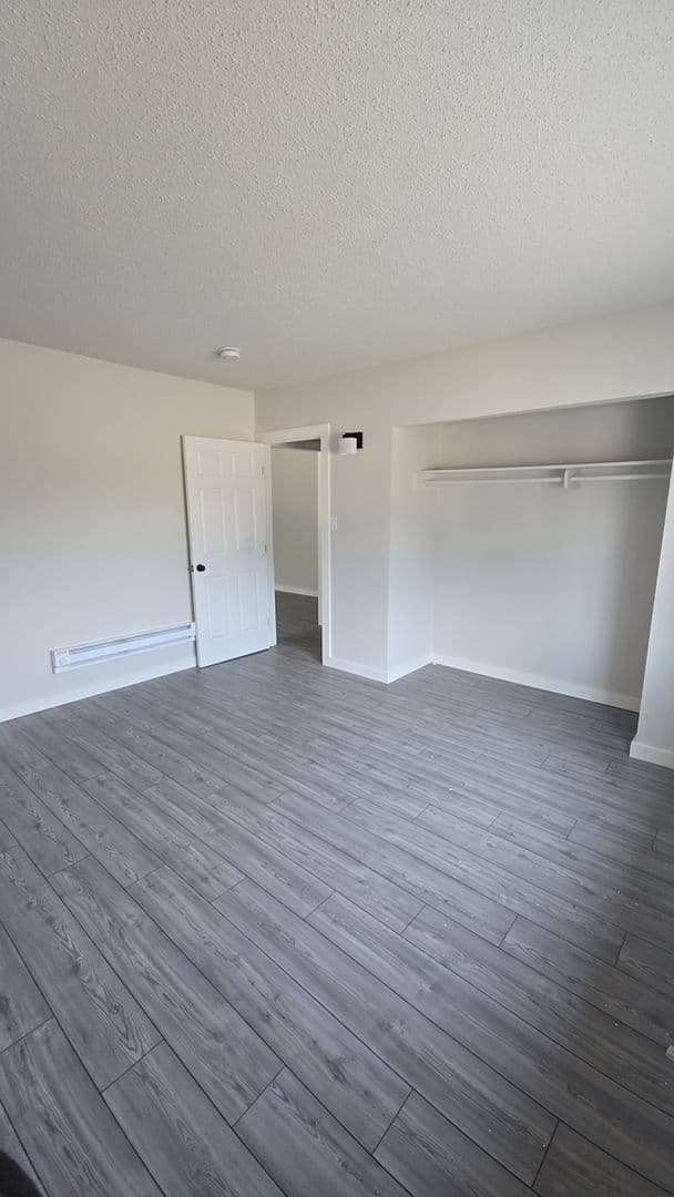 Fort Smith Apartment: 4301 Kinkead Ave