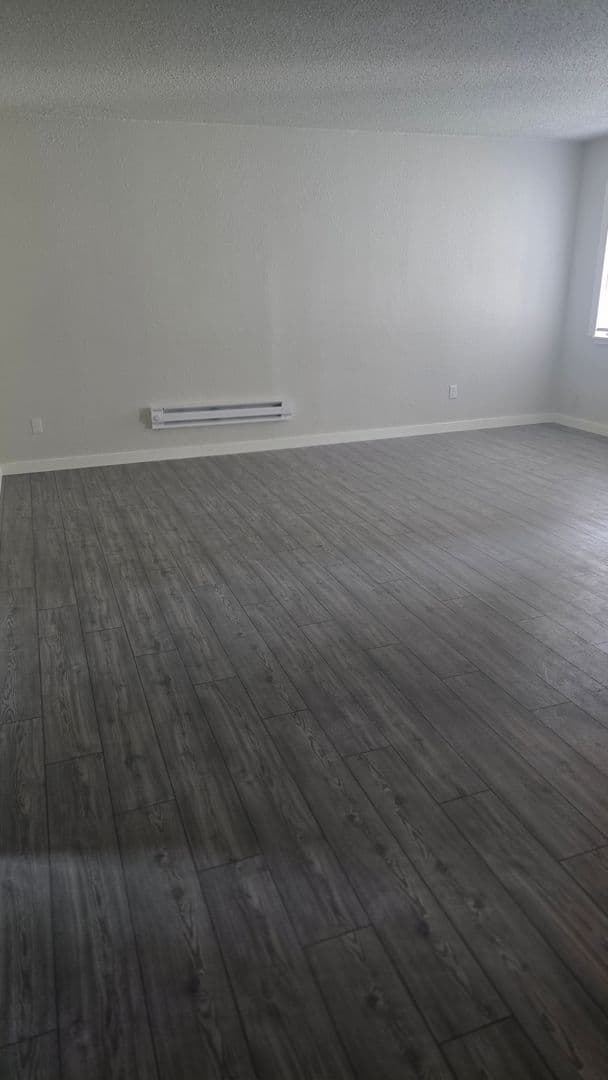 Fort Smith Apartment: 4301 Kinkead Ave