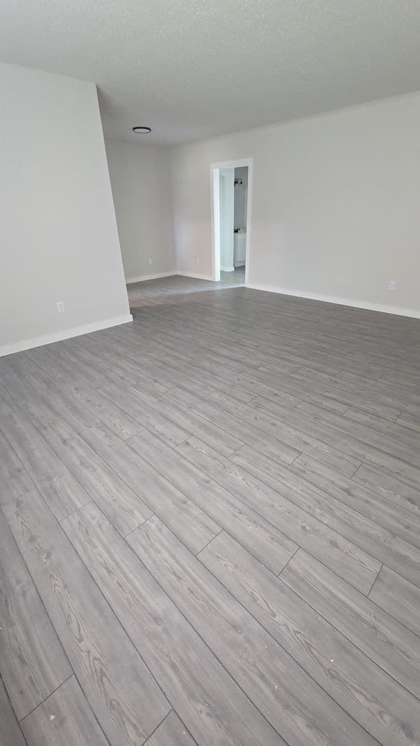Fort Smith Apartment: 4301 Kinkead Ave