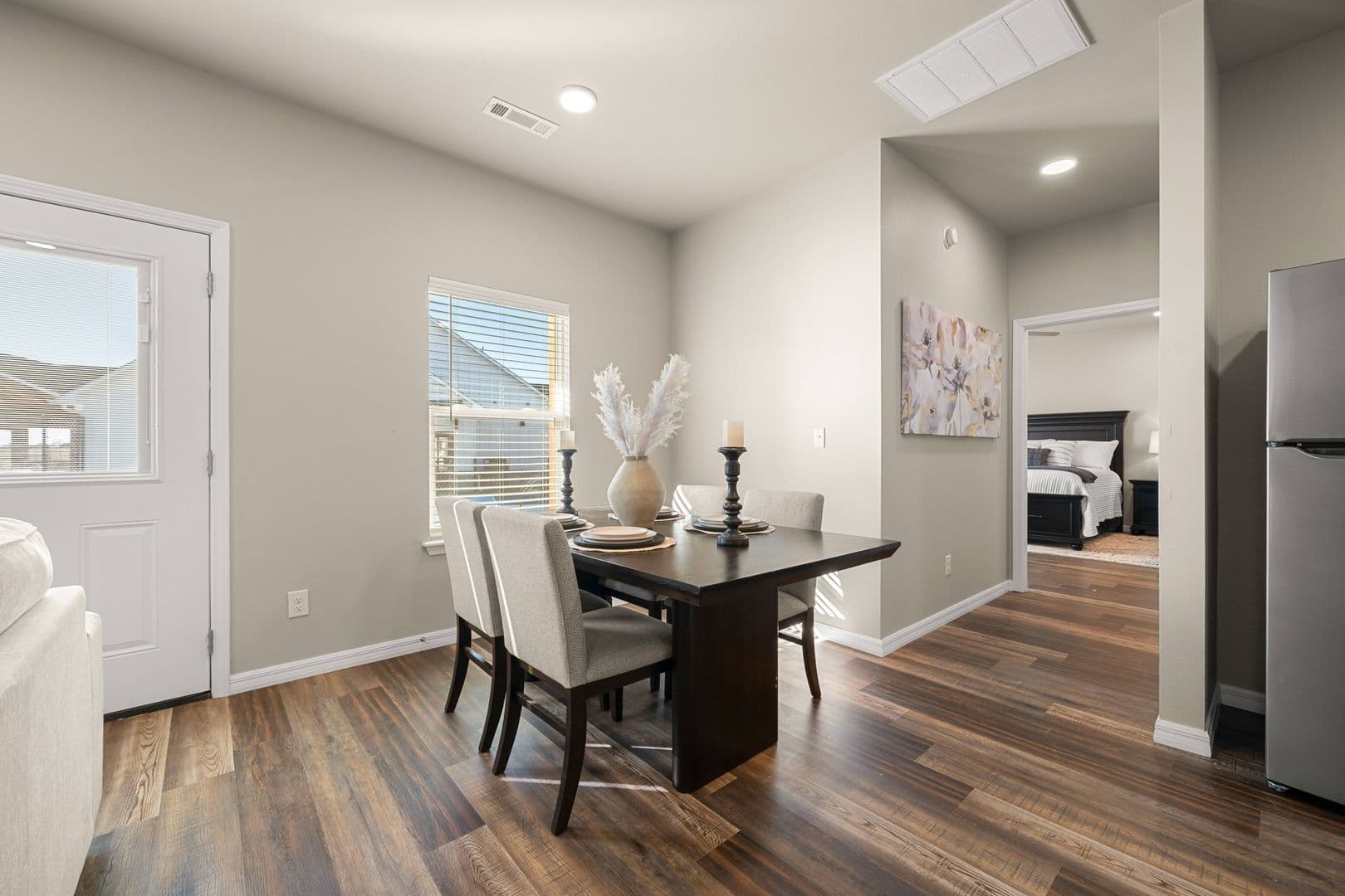 Tontitown Apartment: 693 Morsani Pl