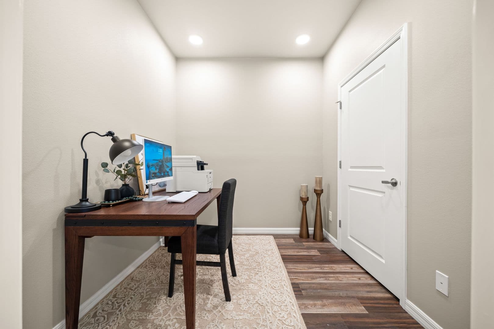 Tontitown Apartment: 693 Morsani Pl