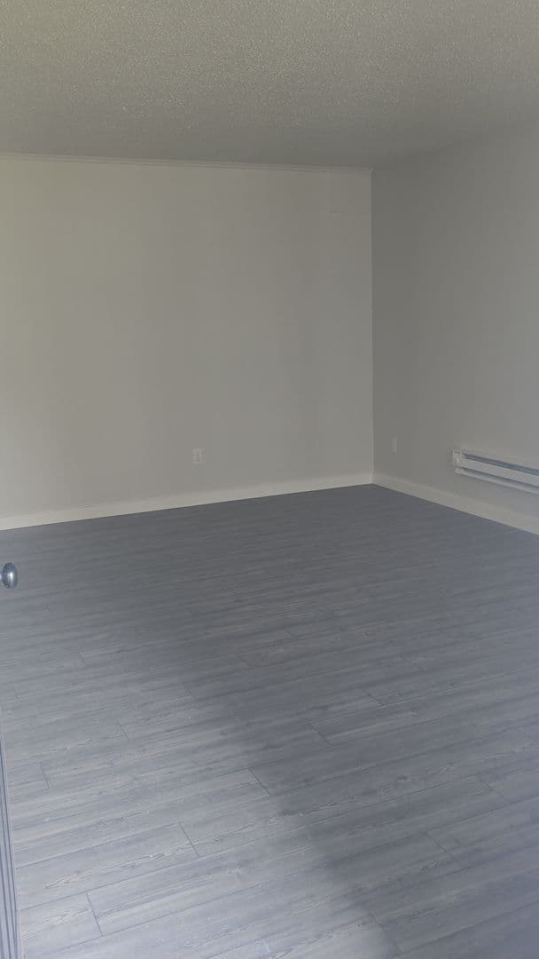 Fort Smith Apartment: 4301 Kinkead Ave