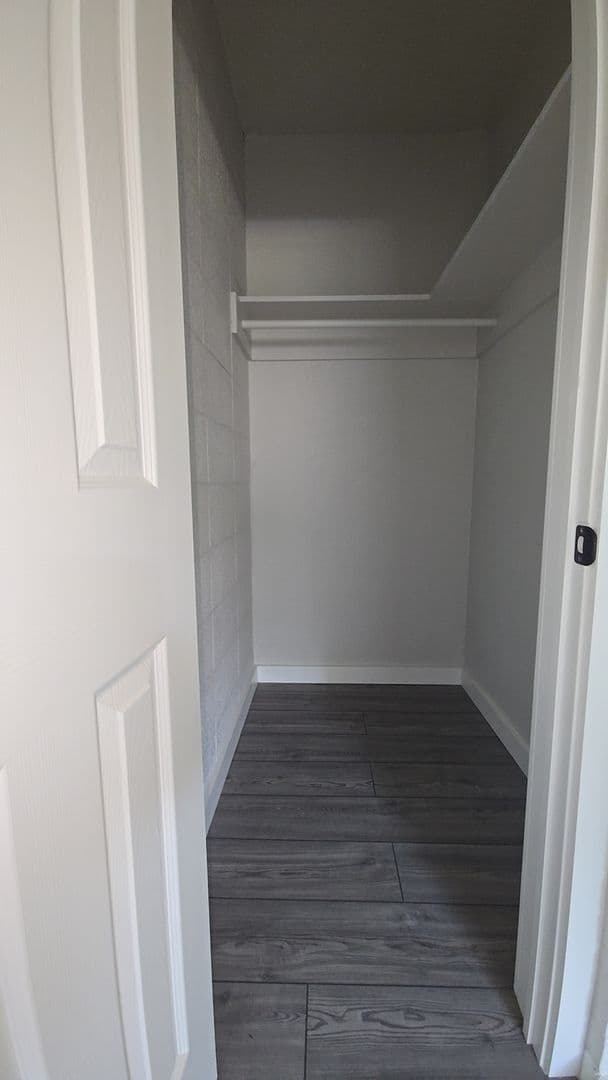 Fort Smith Apartment: 4301 Kinkead Ave