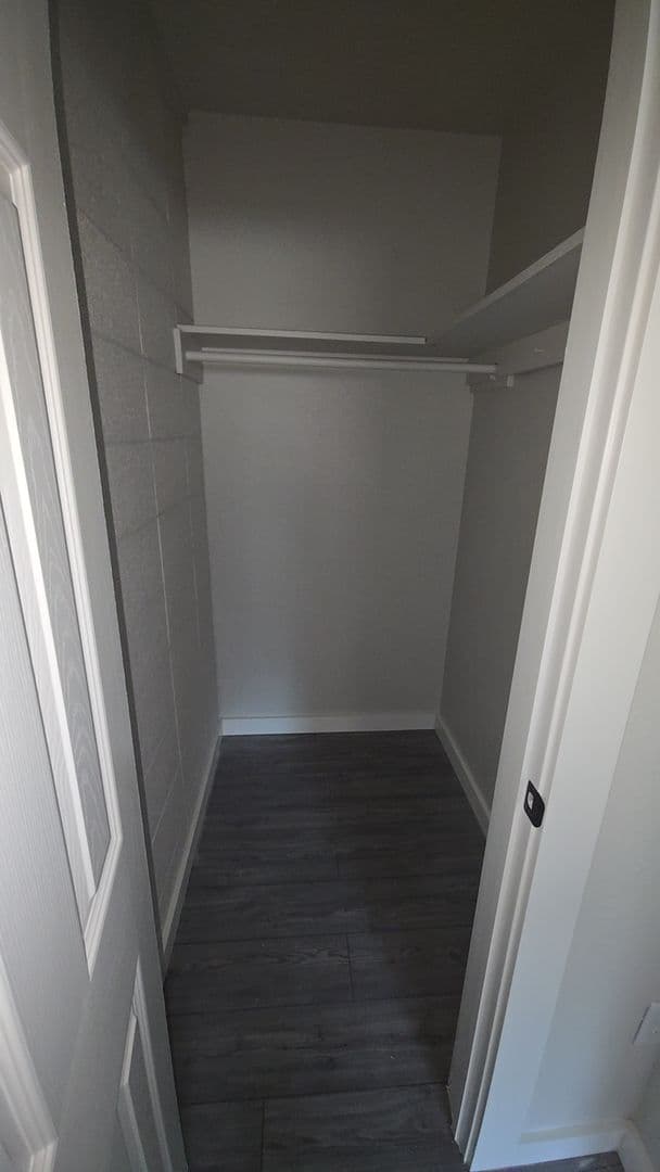 Fort Smith Apartment: 4301 Kinkead Ave