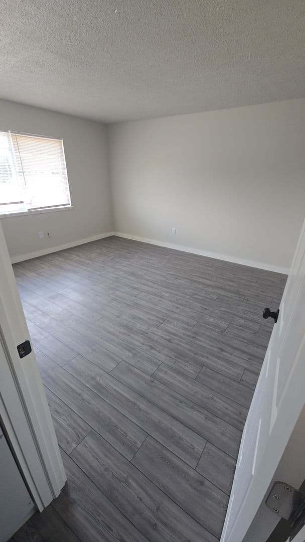 Fort Smith Apartment: 4301 Kinkead Ave