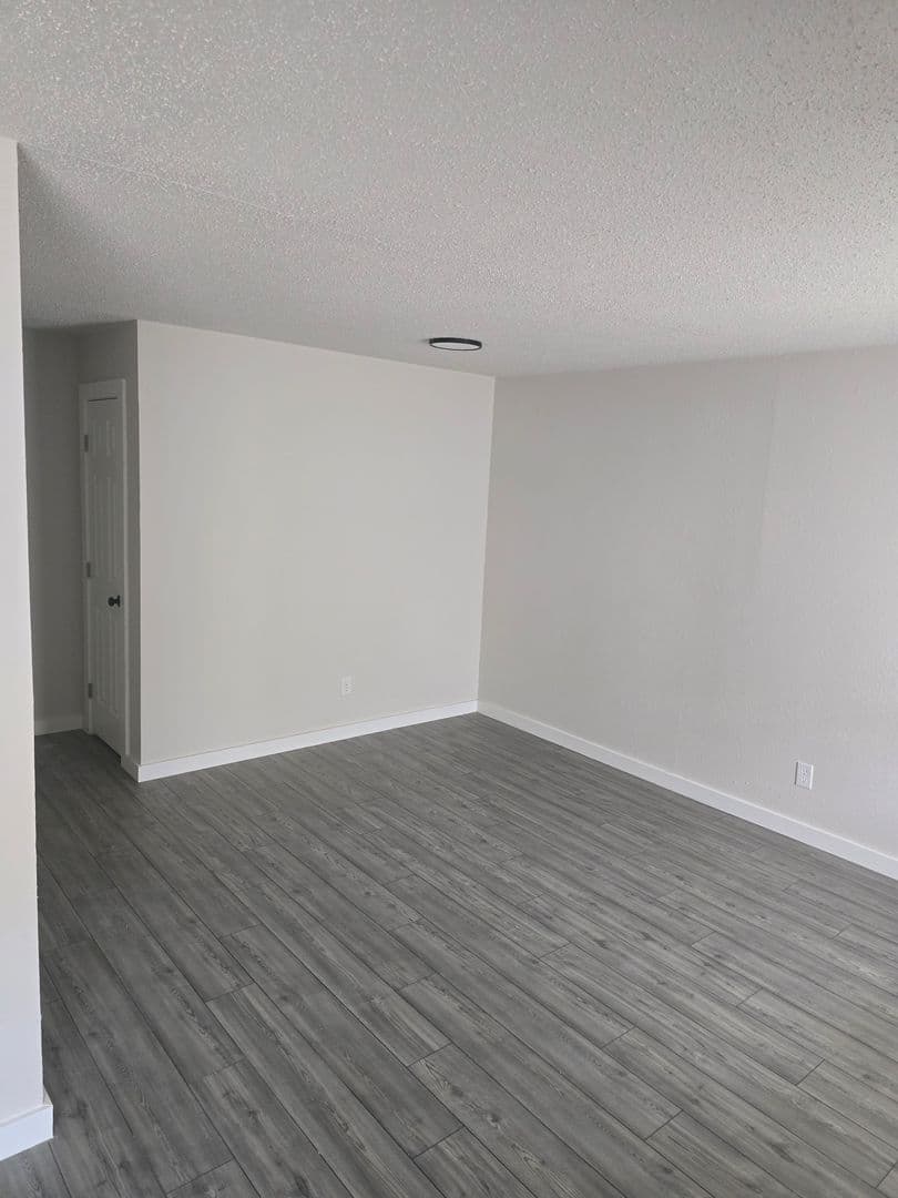 Fort Smith Apartment: 4301 Kinkead Ave