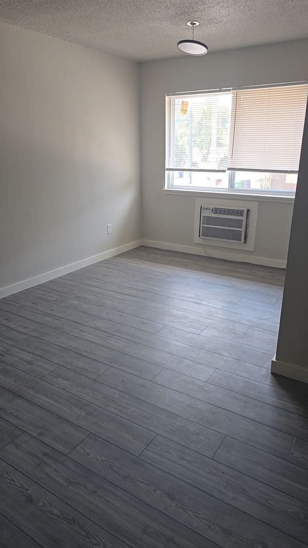 Fort Smith Apartment: 4301 Kinkead Ave