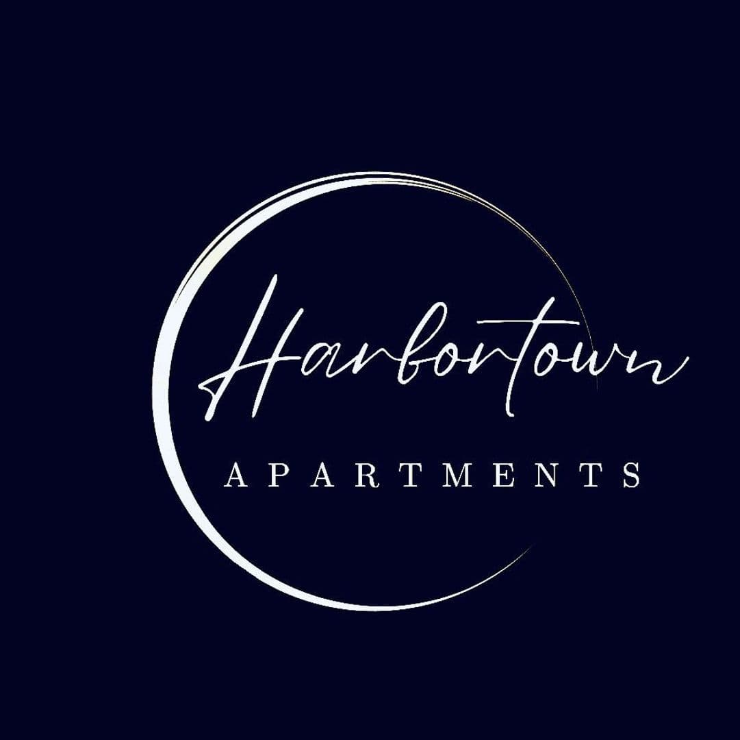 Fort Smith Apartment: 9608 Meandering Way