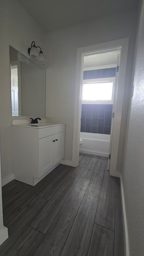 Fort Smith Apartment: 4301 Kinkead Ave