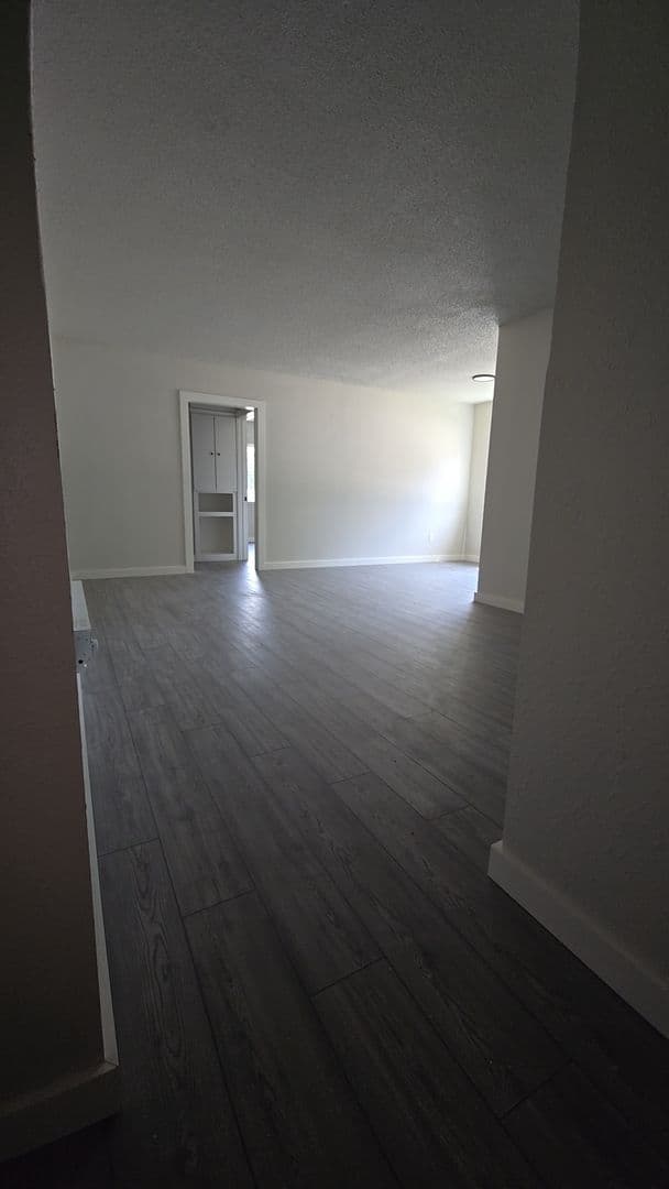 Fort Smith Apartment: 4301 Kinkead Ave