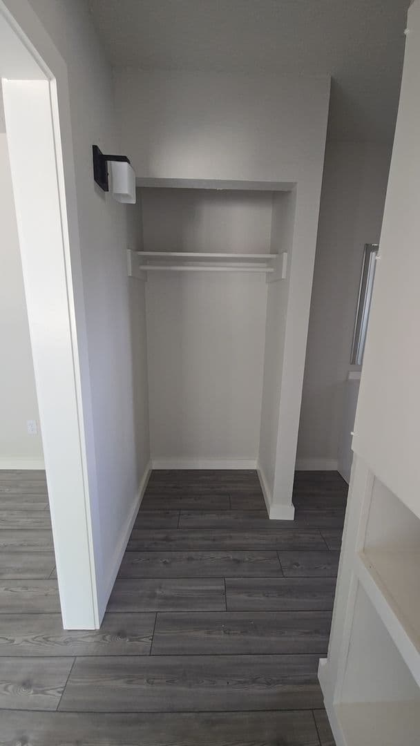 Fort Smith Apartment: 4301 Kinkead Ave