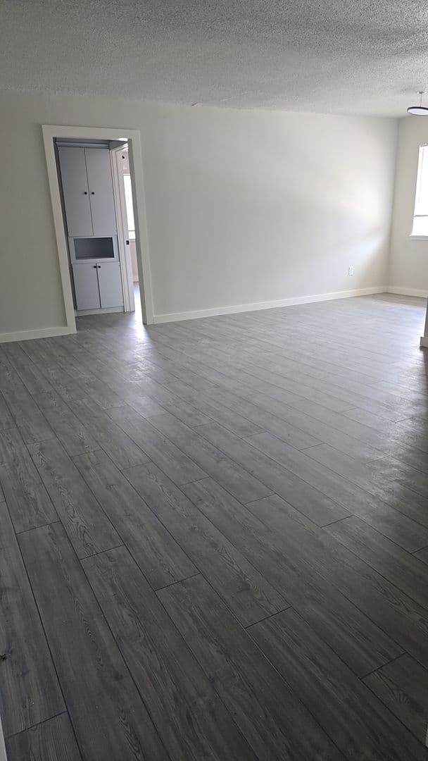 Fort Smith Apartment: 4301 Kinkead Ave