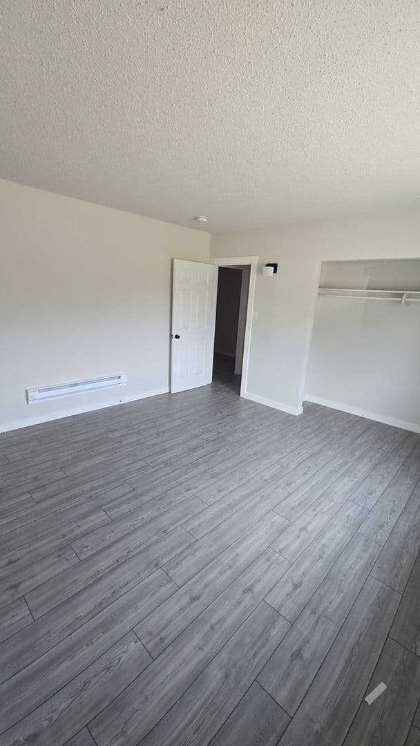 Fort Smith Apartment: 4301 Kinkead Ave