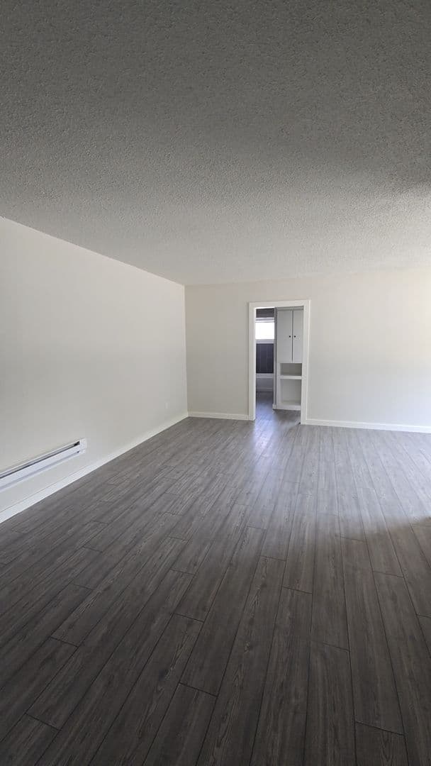 Fort Smith Apartment: 4301 Kinkead Ave