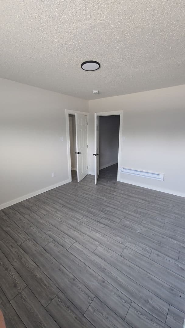 Fort Smith Apartment: 4301 Kinkead Ave