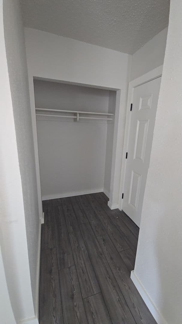Fort Smith Apartment: 4301 Kinkead Ave