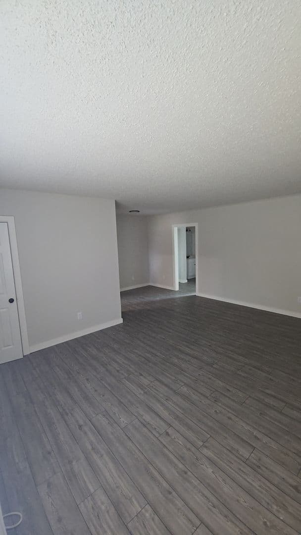Fort Smith Apartment: 4301 Kinkead Ave