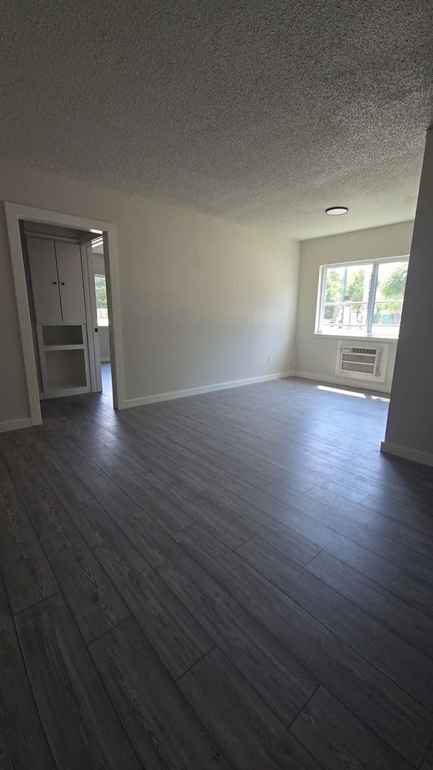 Fort Smith Apartment: 4301 Kinkead Ave