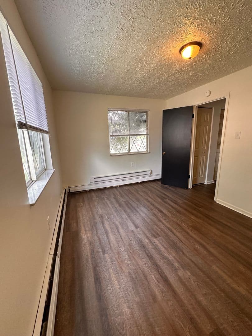 Beaver Apartment: 767 5th St  - Unit 48
