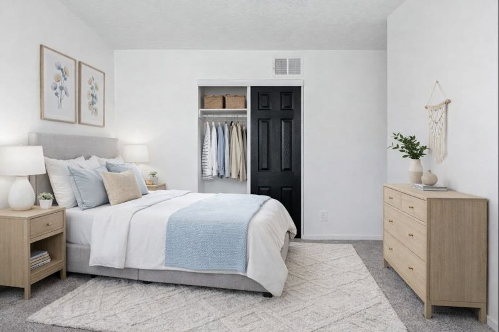 Midland Townhome: 16 Midland Heights Circle